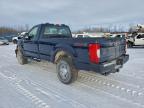 Lot #3310163392 2022 FORD F350 SUPER