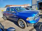 Lot #3304908550 2018 RAM 1500 SLT