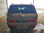 Lot #3312622170 2026 HYUNDAI SANTA FE S