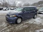 Lot #3303881685 2011 TOYOTA SCION XB