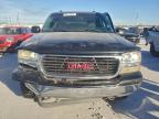 Lot #3317432614 2003 GMC YUKON