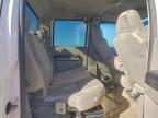 Lot #3312464618 2008 FORD F250 SUPER