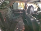 Lot #3309441000 2006 MERCURY MARINER