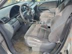 Lot #3312626202 2005 HONDA ODYSSEY EX