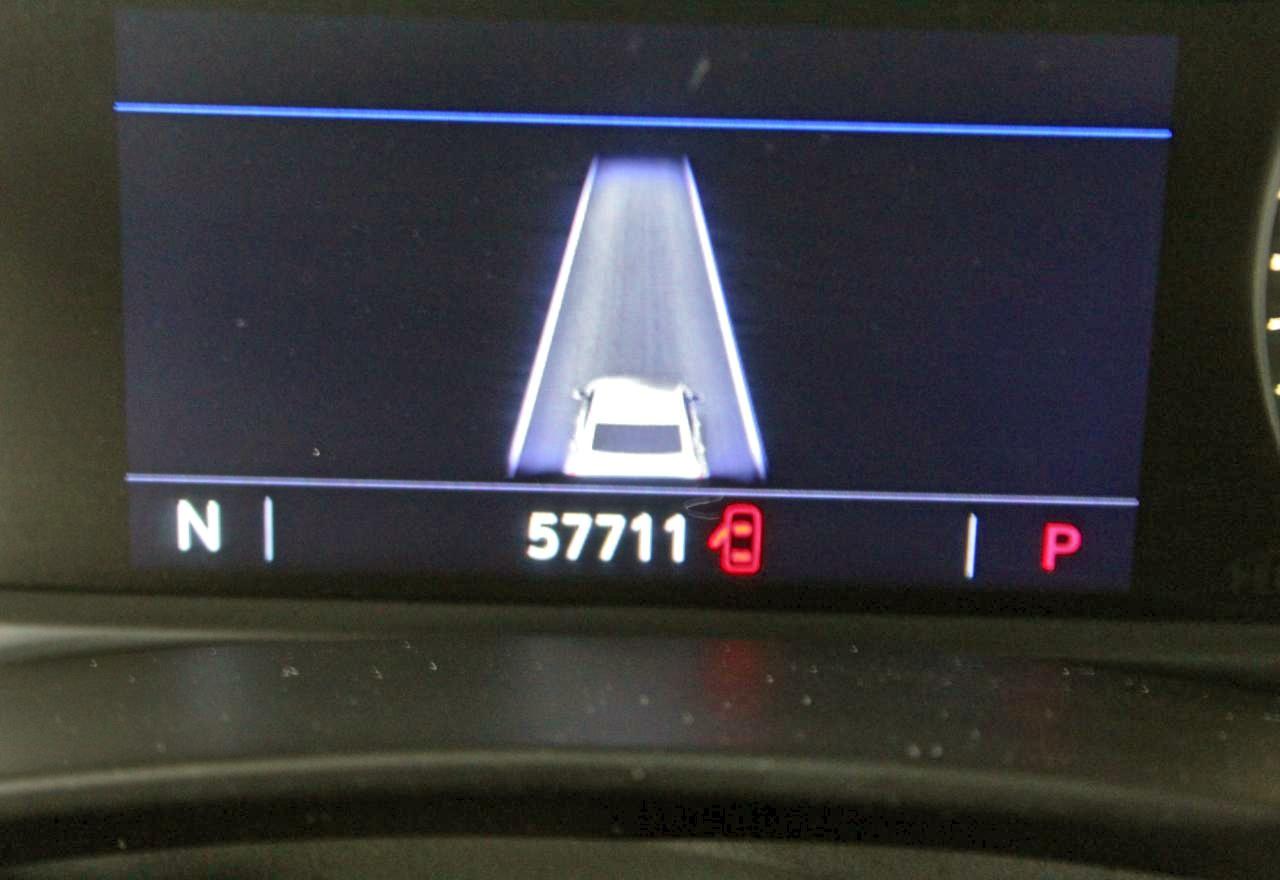 Lot #3312529623 2021 CADILLAC CT4 PREMIU