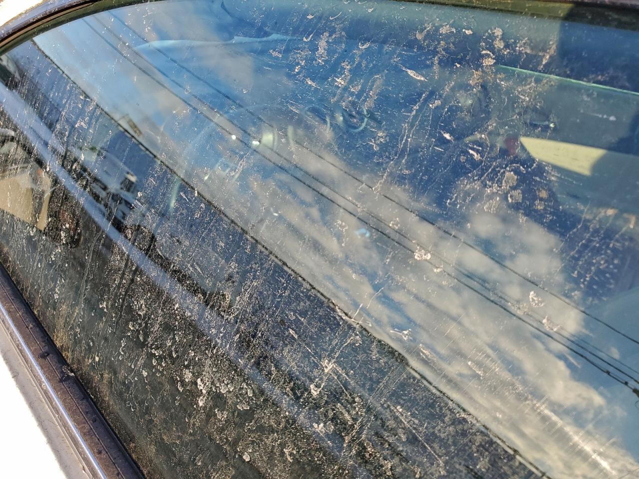 Lot #3315953080 2008 PONTIAC G6 GT