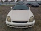 Lot #3316027341 2001 HONDA PRELUDE