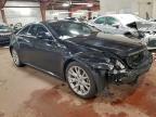Lot #3312484630 2013 CADILLAC CTS