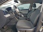 Lot #3303713434 2024 VOLKSWAGEN TAOS SE