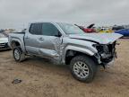 Lot #3305291316 2024 TOYOTA TACOMA DOU