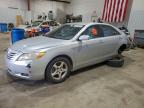 Lot #3319850154 2008 TOYOTA CAMRY CE