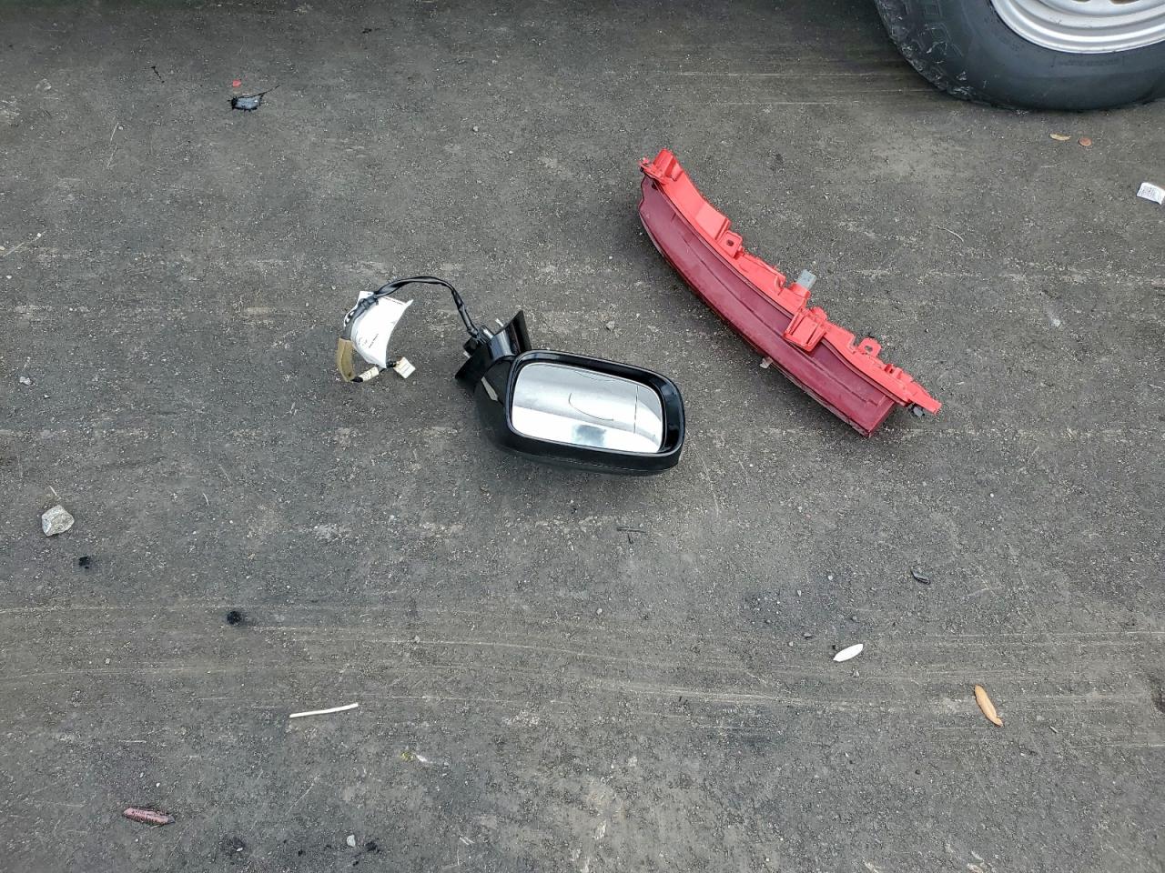 CHEVROLET SILVERADO K1500