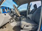 Lot #3303996666 2008 CHRYSLER PT CRUISER