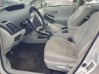 Lot #3309389977 2015 TOYOTA PRIUS
