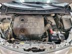 Lot #3308350050 2011 TOYOTA COROLLA BA