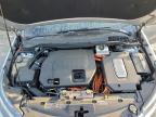 Lot #3303711429 2013 CHEVROLET VOLT