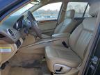 Lot #3319085261 2008 MERCEDES-BENZ ML 350