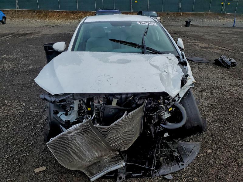 2018 HYUNDAI ELANTRA SE #3317898909