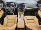 Lot #3315828349 2017 VOLVO XC90 T6