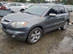 Lot #3311816205 2008 ACURA RDX TECHNO