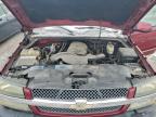 Lot #3305318317 2005 CHEVROLET AVALANCHE