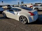 Lot #3305315356 2012 NISSAN 370Z BASE