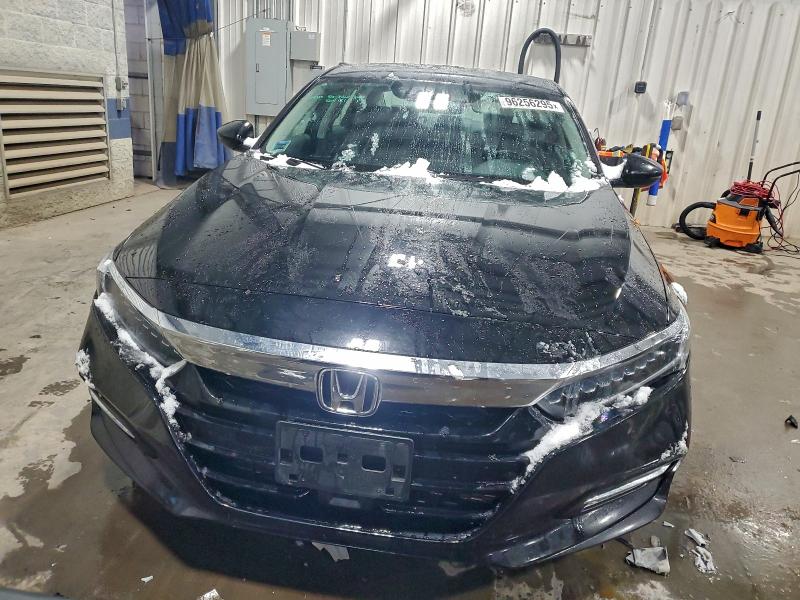 2019 HONDA ACCORD TOU #3310366986