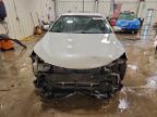 Lot #3304803328 2016 TOYOTA CAMRY LE