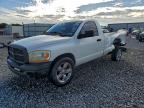 Lot #3310440306 2006 DODGE RAM 1500 S