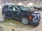 Lot #3312298775 2023 CHEVROLET TRAVERSE L