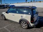 Lot #3310495053 2010 MINI COOPER S C