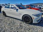 Lot #3316819403 2013 BMW 528 I