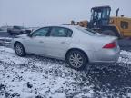 Lot #3304111490 2009 BUICK LUCERNE CX