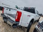 Lot #3304805327 2024 FORD F350 SUPER
