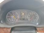 Lot #3304687924 2012 VOLKSWAGEN PASSAT SEL