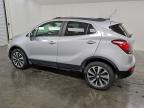 Lot #3304614454 2021 BUICK ENCORE PRE