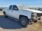 Lot #3274668818 2015 CHEVROLET SILVERADO C1500