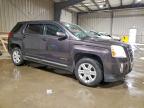 Lot #3305352307 2014 GMC TERRAIN SL