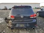 Lot #3305539105 2010 VOLKSWAGEN GTI