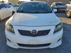 Lot #3317009249 2010 TOYOTA COROLLA BA