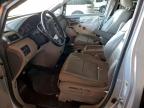 Lot #3301909421 2013 HONDA ODYSSEY TO