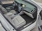Lot #3302640045 2015 ACURA TLX TECH