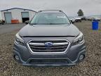 Lot #3305369352 2018 SUBARU OUTBACK 2.