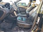 Lot #3304505465 2019 LAND ROVER DISCOVERY
