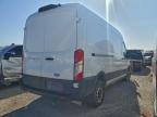 Lot #3315826348 2023 FORD TRANSIT T-