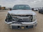 Lot #3319162587 2014 FORD F150 SUPER