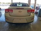 Lot #3304738944 2015 CHEVROLET MALIBU LS
