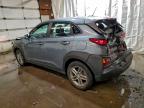 Lot #3304745016 2019 HYUNDAI KONA SE
