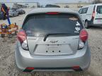 Lot #3317772070 2014 CHEVROLET SPARK 1LT