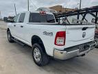 Lot #3317694092 2019 RAM 2500 TRADE